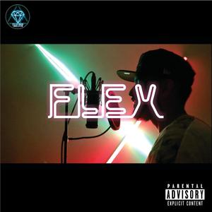 Flex