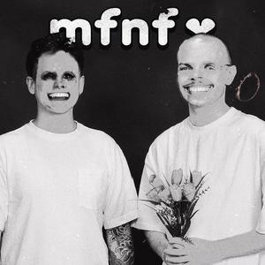 JUST THE TWO OF US (feat. Cxrpse, Kyle Slow, Playtime With Benny, James Gorczyca, D'Haelo, Saint Sleep & SNIPZTEA)