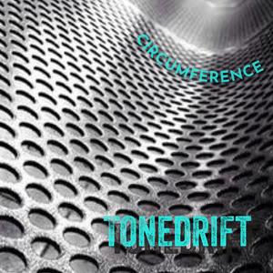 Circumference (Swiss mix)