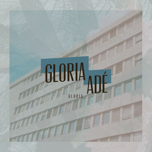 Gloria
