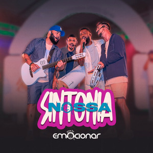 Tudo Mudou Pra Melhor