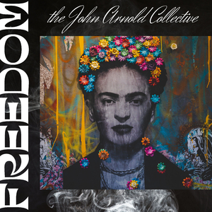 Consentingly Enhanced