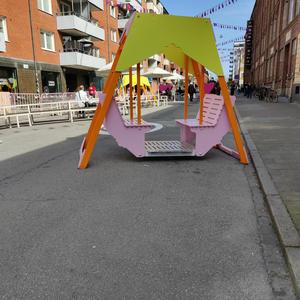 Virvelvind (sopranuku)