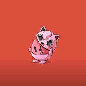 秦牛正威（LB / Brokenbaby_N_Self-harm remix）