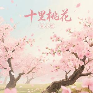 十里桃花 (待嫁的年华)