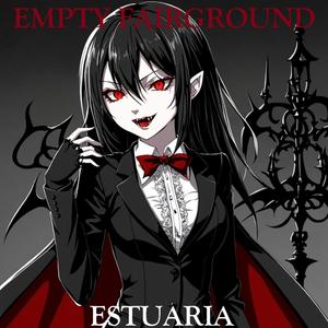 Pictures On The Wall