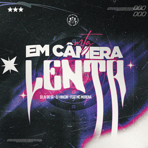MTG - Em Câmera Lenta