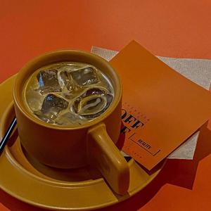 在你的身边