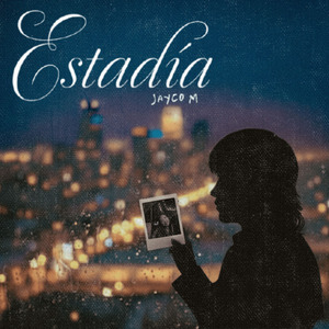Estadia