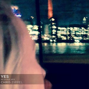 Yes (ni:shka Mix)