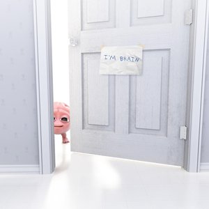 F Slo (feat. Lil *****)