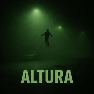 Altura