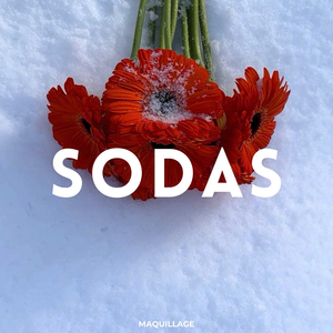 Sodas