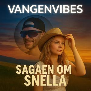Tinderdate ikveld