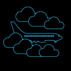 anti aircraft defence