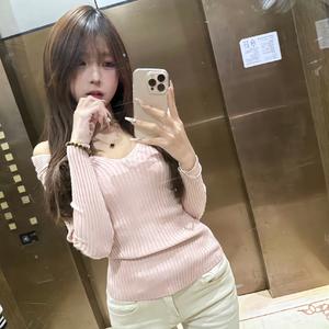 该忘记就该忘记