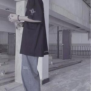 人生还能遇见几个你