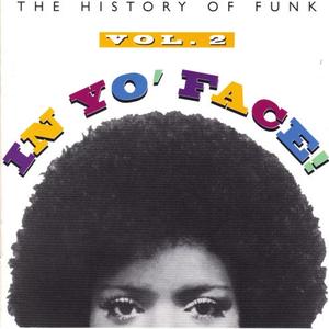 For The Love Of Money