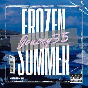 Frozen Summer