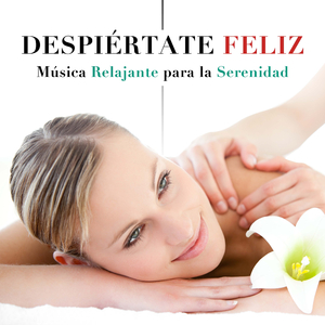 Incorporado en la Naturaleza