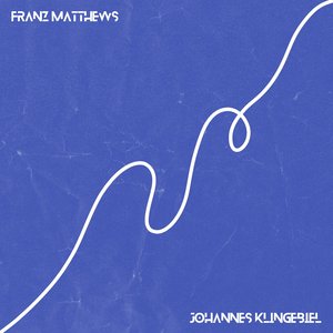 La Traversée (Shimon Remix)