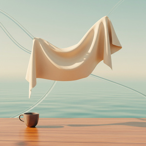 陽だまりの旋律