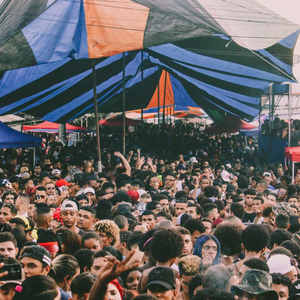 QUEM COME QUIETO COME SEMPRE TEM QUE SER NO SIGILO