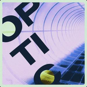 OPTIC