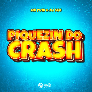 Piquezinho do Crash