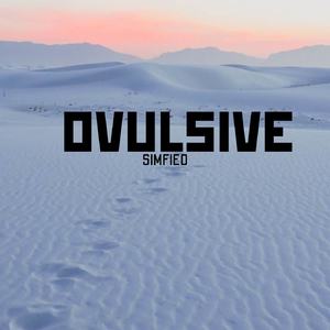 Ovulsive