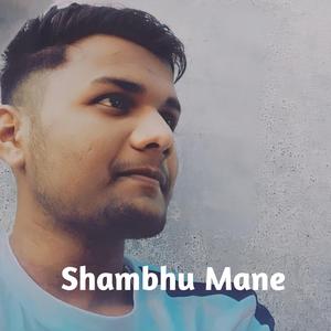 Bahara X Shambhu Mane