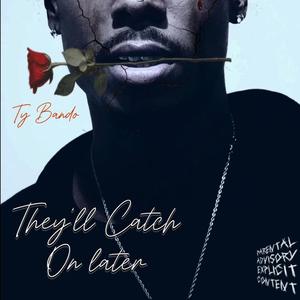 For me (feat. Heartbreakk.Rebel)