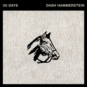 30 Days