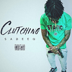 Clutching