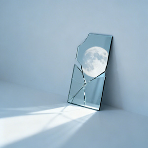 我在梦里与你再相见-烟嗓版