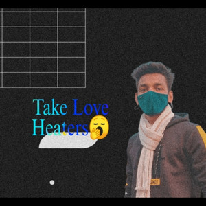 Spacial To You Heaters