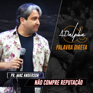 Não Compre Reputação, Pt. 11