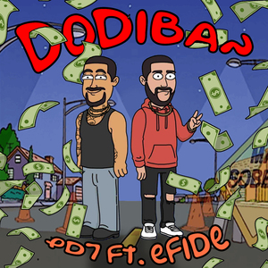 Dodiban