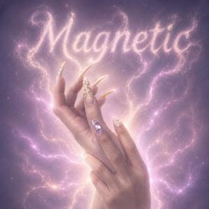 Magnetic