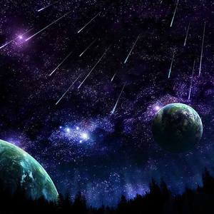 星落——我是唱作人2（Live）（翻自 霍尊）