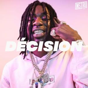 Décision