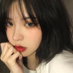 ≮梦幻★星空≯88429 - 心愿便利贴_194852_track0_194852