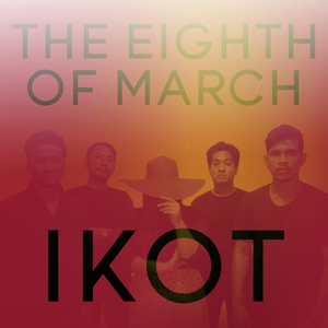 Ikot