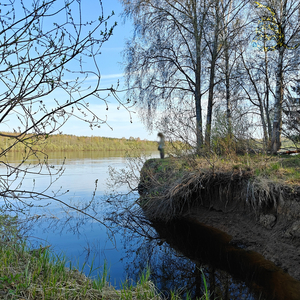 Во мне полтонны дряни
