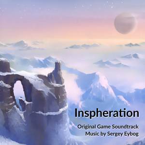 Inspheration Theme