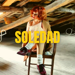 Soledad