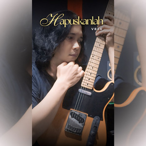 HAPUSKANLAH (Acoustic)