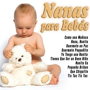 Ven a Mis Brazos
