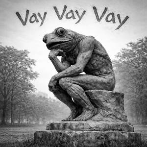 Vay Vay Vay