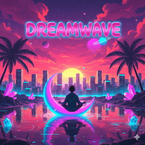 Dreamwave